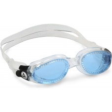 Adult AquaSphere Kaiman Swimming Goggle